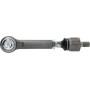 Joint UNIVERSEL SHP413KR