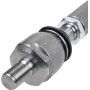Joint UNIVERSEL SHP413KR