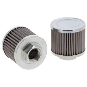 Filtre hydraulique HIFI FILTER SH776618