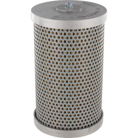 Filtre hydraulique HIFI FILTER SH60190