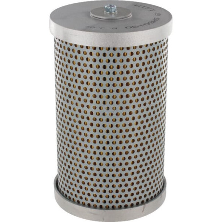 Filtre hydraulique HIFI FILTER SH60190