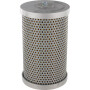 Filtre hydraulique HIFI FILTER SH60190