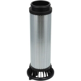 Filtre hydraulique HIFI FILTER SH68335