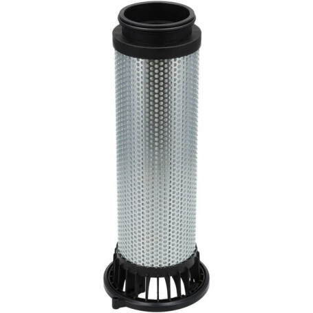 Filtre hydraulique HIFI FILTER SH68335