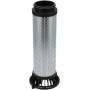 Filtre hydraulique HIFI FILTER SH68335