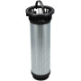 Filtre hydraulique HIFI FILTER SH68335