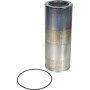 Filtre hydraulique HIFI FILTER SH60199