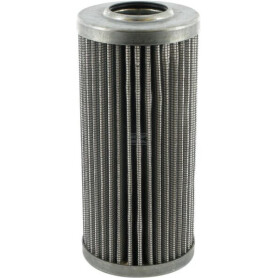 Filtre hydraulique HIFI FILTER SH62053