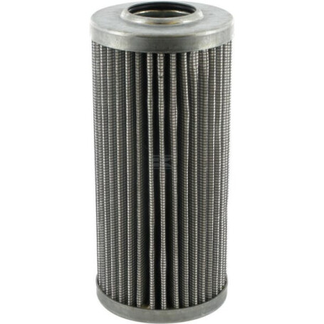 Filtre hydraulique HIFI FILTER SH62053