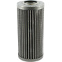 Filtre hydraulique HIFI FILTER SH62053