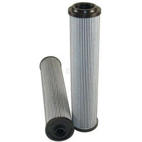 Filtre hydraulique HIFI FILTER SH93294