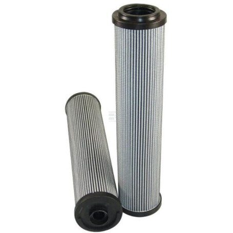 Filtre hydraulique HIFI FILTER SH93294