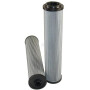 Filtre hydraulique HIFI FILTER SH93294
