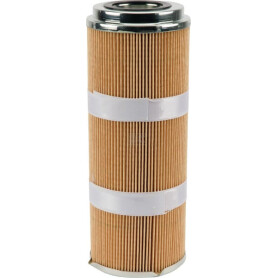 Filtre hydraulique HIFI FILTER SH60229