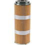 Filtre hydraulique HIFI FILTER SH60229
