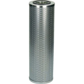 Filtre hydraulique HIFI FILTER SH62266