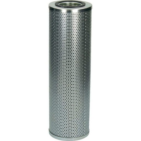 Filtre hydraulique HIFI FILTER SH62266