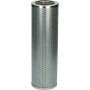 Filtre hydraulique HIFI FILTER SH62266