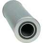 Filtre hydraulique HIFI FILTER SH62266