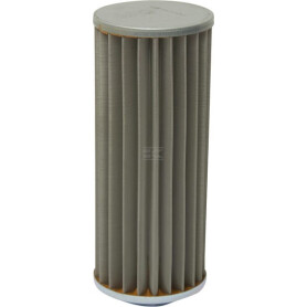 Filtre hydraulique HIFI FILTER SH77497