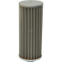 Filtre hydraulique HIFI FILTER SH77497