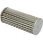 Filtre hydraulique HIFI FILTER SH77497