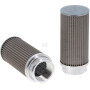 Filtre hydraulique HIFI FILTER SH77675