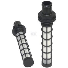 Filtre hydraulique HIFI FILTER SH77978