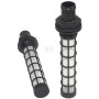 Filtre hydraulique HIFI FILTER SH77978