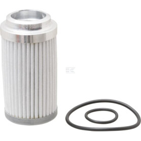 Filtre hydraulique HIFI FILTER SH60695