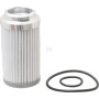 Filtre hydraulique HIFI FILTER SH60695