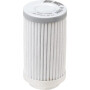 Filtre hydraulique HIFI FILTER SH60695