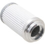 Filtre hydraulique HIFI FILTER SH60695