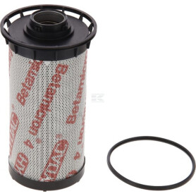 Filtre hydraulique HIFI FILTER SH74531