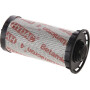 Filtre hydraulique HIFI FILTER SH74531