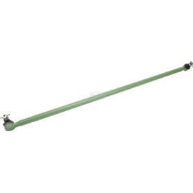 Barre d'accouplement UNIVERSEL SHP387KR