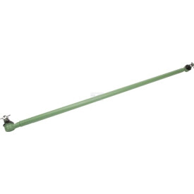 Barre d'accouplement UNIVERSEL SHP387KR