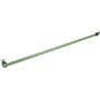 Barre d'accouplement UNIVERSEL SHP387KR