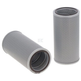 Filtre hydraulique HIFI FILTER SH60239