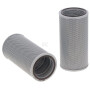 Filtre hydraulique HIFI FILTER SH60239
