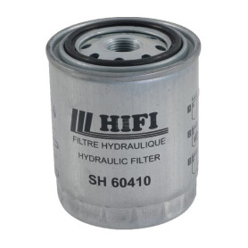 Filtre hydraulique HIFI FILTER SH60410