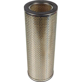 Filtre hydraulique HIFI FILTER SH60200