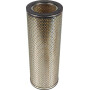 Filtre hydraulique HIFI FILTER SH60200