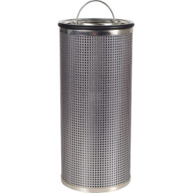 Filtre hydraulique HIFI FILTER SH68197