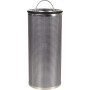 Filtre hydraulique HIFI FILTER SH68197
