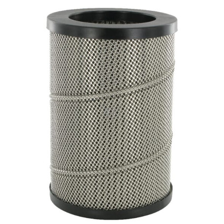 Filtre MP FILTRI SF504M25N