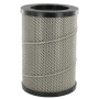 Filtre MP FILTRI SF504M25N