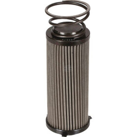 Filtre hydraulique HIFI FILTER SH52081