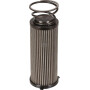 Filtre hydraulique HIFI FILTER SH52081
