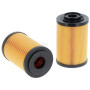 Filtre hydraulique HIFI FILTER SH630094